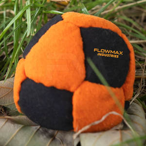 ลูกแฮคกี้แซค น้ำหนักเบา ผลิตจากโรงงาน รับผลิตแบรนด์ส่วนตัว สินค้ามาใหม่ - Product Image 5