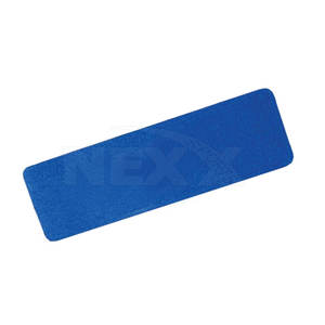 Bandas de bíceps de fútbol americano con logotipo personalizado de color sólido Bandas de bíceps de fútbol americano de alta calidad - Product Image 6