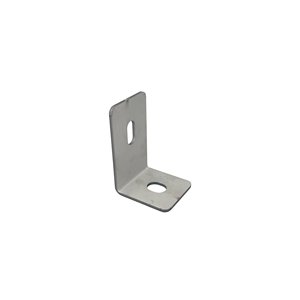Plaque d'angle pour support extérieur - Product Image 1