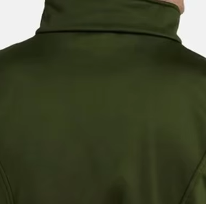 Chaqueta Softshell para hombre con precio bajo y asequible, abrigo impermeable, chaqueta cortavientos, chaqueta Soft Shell para hombre con capucha - Product Image 5