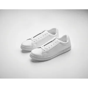 Custom Blancos <b>Sneakers</b> for Promotional & Business Gifts - Product Image 1