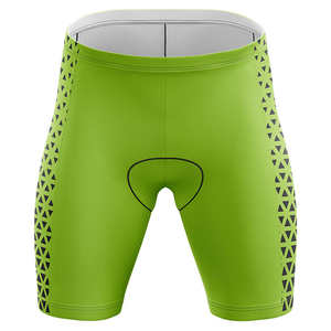 Tenue de Cyclisme Personnalisée pour Hommes et Femmes avec Tissu Confortable et Coupe Professionnelle de Style Équipe - Product Image 5