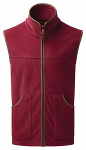 Style personnalisé hommes de haute qualité gilet décontracté sans manches veste hommes respirant chaud personnalisé hommes bulle polaire Gilets gilet - Product Image 2