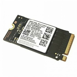 Original PM991 MZ-ALQ2560 256GB M.2 2242 (22mmx42mm) NVMe PCIe