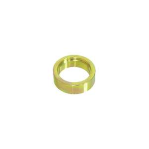 Juego de Herramientas Gedore KL-1002-2102 con Anillo de Soporte - Product Image 1