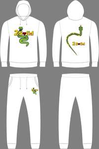 Chándales de alta calidad con etiqueta privada y el mejor diseño, logotipo personalizado, último estilo, lista superior, chándal para hombre - Product Image 5