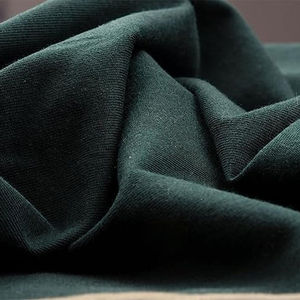 เสื้อยืดผ้าฝ้าย100% สำหรับผู้ชายเสื้อยืดลำลองสีพื้นแฟชั่นแบบสั่งทำโลโก้ได้เสื้อยืดฤดูใบไม้ผลิใหม่ - Product Image 6