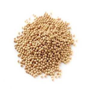Soja amarilla de grado superior al mejor precio, soja seca orgánica y sin OGM de alta proteína con entrega rápida a la venta - Product Image 5