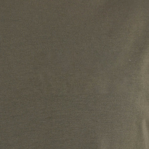 Logo personnalisé Design hommes 100% coton T-shirt vierge surdimensionné épaules tombantes col rond T-shirt vierge pour hommes Logo personnalisé hommes - Product Image 5