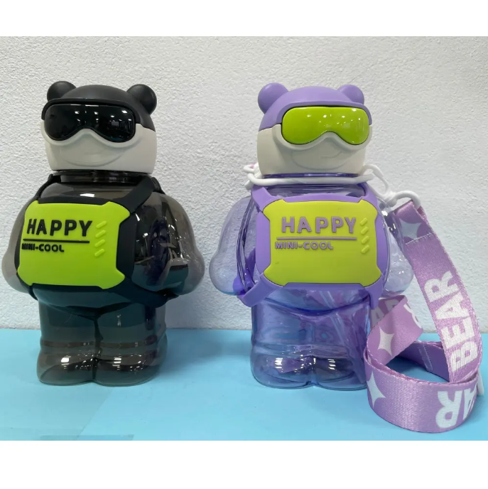 ตามคำขอ