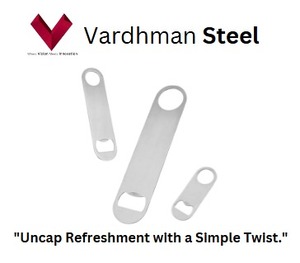 ที่เปิดขวด, ที่เปิดขวดแบบบาร์, ใบมีดเปิดขวดแบบบาร์, ที่เปิดขวดแบบบาร์, ที่เปิดขวดแบบเกลียว, ที่เปิดฝาขวด, ที่เปิดฝาขวดแบบหมุน - Product Image 2