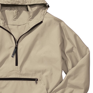 All colour <b>Pullover</b> Windbreaker <b>Jackets</b> plus size <b>Pullover</b> Windbreaker <b>Jackets</b> fashionable <b>Pullover</b> Windbreaker <b>Jackets</b> - Product Image 3