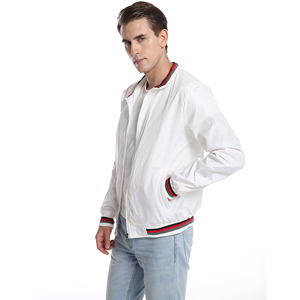 Veste coupe-vent imperméable unisexe en softshell pour la randonnée, le camping, la pêche, veste coupe-vent amovible pour homme - Product Image 6