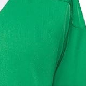 Nueva Camiseta de Hockey sobre Hielo 2025, Uniforme Unisex para Adultos de Poliéster de Alta Calidad, Servicio OEM con Logotipos de Color Personalizados - Product Image 4