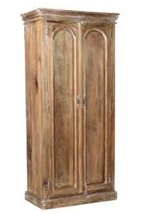 ARMOIRE 90 CM - Product Image 1