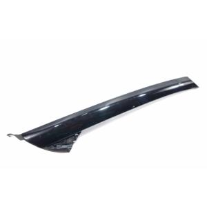 โปรไฟล์กระจกหน้ารถด้านซ้าย CITROEN C5 Aircross 9817207377 YHZ (DV5RC) ดีเซล 1500 (18>) - Product Image 1