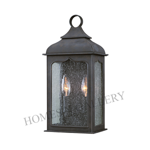 Decorative <b>Candle</b> Lantern <b>Gothic</b> Antique Metal Wedding Home Decoration Iron Lamps - Product Image 3