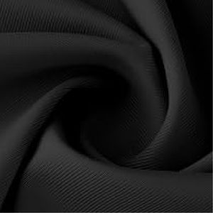 Calidad profesional Sublimación ligera Hombres Rash Guard Logotipo personalizado Ropa de artes marciales Entrenamiento Rash Guard BJJ Rash Guard - Product Image 5