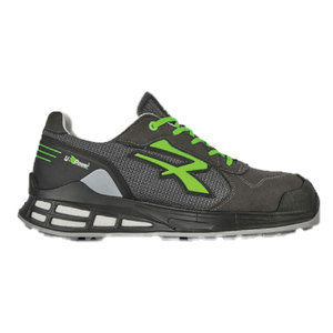 Scarpe antinfortunistiche 'egon' Taglia 40 - Product Image 1