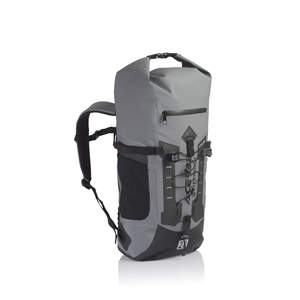 Sac à dos Acerbis X-WATER 28L, type pratique pour les aventures en plein air - Product Image 1