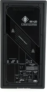 VENTAS CALIENTES Neman KH 420 Monitor de Estudio Activo de 3 Vías - Product Image 2