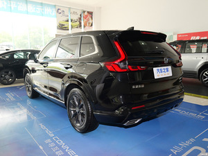 Bentian 2023 2.0L EHEV 2WD edizione intelligente berlina compatta di lusso 2.0 <span class=keywords><strong>T</strong></span> auto di punta con <span class=keywords><strong>E</strong></span>-CVT 185kmh di velocità di sterzo sinistro - Product Image 3