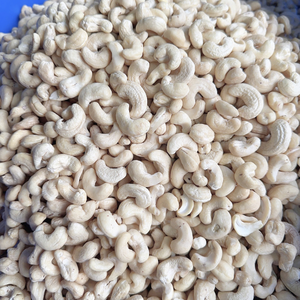 W180เม็ดมะม่วงหิมพานต์จากเวียดนาม W450 W320 W240ขายส่งจำนวนมากพร้อมส่ง - Product Image 1