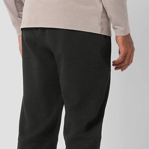Pantalon de randonnée léger pour hommes-Résistant à l'eau avec protection UV, durable pour toutes les activités de plein air - Product Image 4