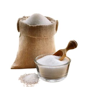 Azúcar blanco refinado limpio y puro ICUMSA 45 Ideal para restaurantes, supermercados y fabricantes de alimentos - Product Image 4