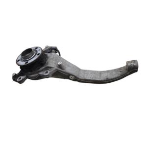 EJE DELANTERO DERECHO COMPLETO VOLVO XC60 Serie 32298140 (17>) - Product Image 4