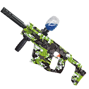 Supporto per Spalla con Idrogel - Product Image 3