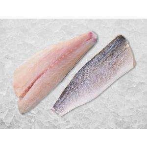 ปลาแมคเคอเรลในมหาสมุทรแปซิฟิกปลาที่อยู่ใกล้กับแปลกใหม่จำนวนมากสำหรับแคนาดา - Product Image 3