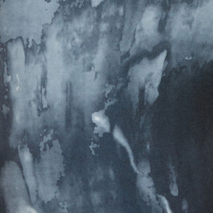 Leggings pour femmes Collants sublimés avec la meilleure qualité Leggings de yoga taille élastique Pantalons de yoga personnalisés pour femmes - Product Image 6