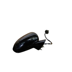 กระจกมองหลังขวา OPEL Corsa D 3P 1st Series 13187618 (06>) - Product Image 3