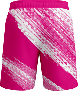 Ensemble de maillot de football à manches courtes pour jeunes 2026, prix de gros, bon prix, uniforme de football pour hommes - Product Image 4