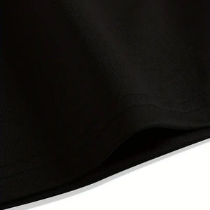 2024 hommes décontracté imprimé sweat à capuche d'été et ensemble court vêtements en gros pour adultes hiver sweat 2 pièces ensemble court - Product Image 4