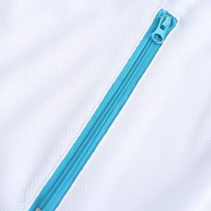 2025 personnalisé sweat à capuche zippé Cardigan ample mode pull à capuche personnalisé col zippé cou sweats à capuche vêtements pour hommes broderie à capuche - Product Image 3