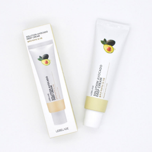 ครีมให้ความชุ่มชื้นแก่ผิวแบบเกาหลี - Product Image 4