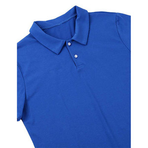 เสื้อยืดผู้ชายแขนสั้นระบายอากาศได้ดีดีไซน์ใหม่พร้อมกางเกงแฟชั่น - Product Image 4