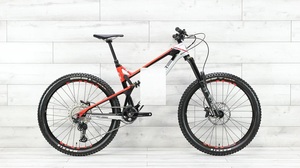 VENTA EN SUBASTA Bicicleta de Montaña Intensee Tracer/Expert - 2021 - Product Image 1