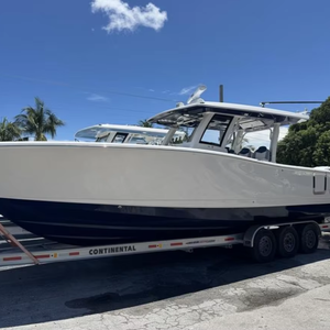 Oferta de Venta Rápida con Descuento para el Robalo R360CC 2026, Listo para Enviar - Product Image 1