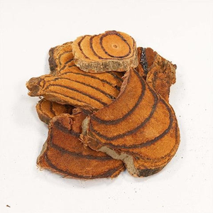 Caulis Spatholobi สมุนไพรรักษาธรรมชาติ/สมุนไพรที่มีประสิทธิภาพสูง/ทางเลือกที่ประหยัด/ผลิตในเวียดนาม - Product Image 5