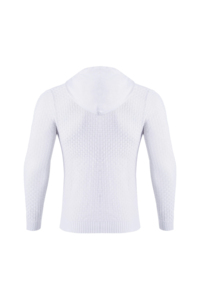 Jersey de manga larga con capucha para hombre, suéter de punto, estilo de bolsillo Base de moda, suéter informal para hombre, Material de alta calidad - Product Image 6