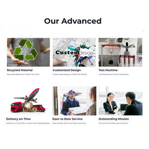 حقيبة رياضية كبيرة للعطلات الأسبوعية مع حزام سحب - حقيبة للسباحة والصالة الرياضية مع حجرة للأحذية وجيب مقاوم للماء للنساء والرجال - Product Image 6