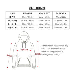 Sweat à capuche pour homme avec sublimation, logo personnalisé, léger, doux, confortable, manches longues, toucher doux et durable, OEM/ODM disponible - Product Image 6