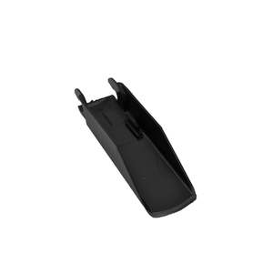 Couvercle de bras d'essuie-glace avant pour Mercedes W124 W201 W202 W208 W210 - Product Image 3