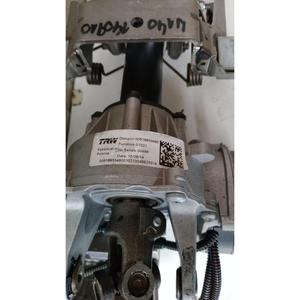 Columna de Dirección FIAT Serie 500 L (351_352) (12>) 59321694 312A2000 - Product Image 6