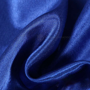 Venta caliente de alta calidad de poliéster batas de boxeo de ajuste suelto ropa deportiva para la venta en línea - Product Image 6
