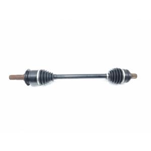 เพลาขับหลังขวา เมอร์เซเดส GLE W167 A1673501801 (18>) - Product Image 1