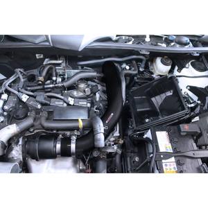 Simota ท่อเทอร์โบชาร์จและเพิ่มแรงดันสำหรับ NX200t เล็กซัสและ NX300 - Product Image 3